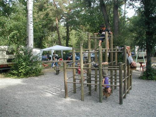 Saint James les Pins Provence-Alpes-Côte d'Azur - Guillestre visuel 9/14