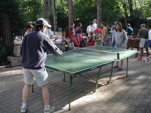 Saint James les Pins Provence-Alpes-Côte d'Azur - Guillestre visuel 10/14