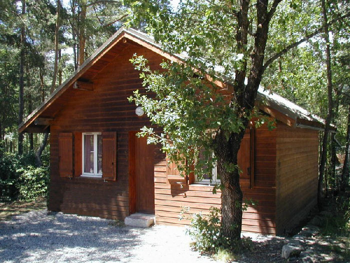 Saint James les Pins Provence-Alpes-Côte d'Azur - Guillestre visuel 13/14