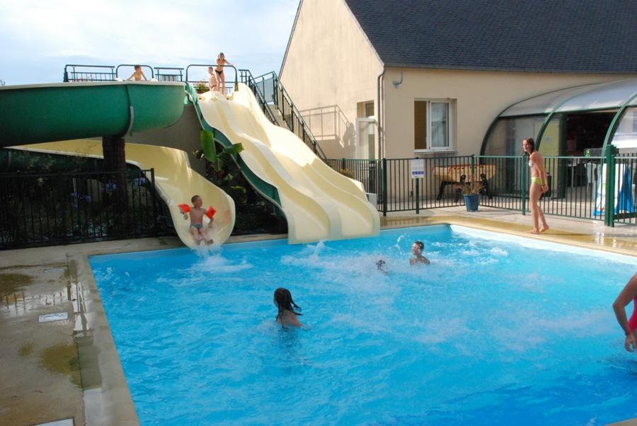 Saint Jean Bretagne - Plougastel-Daoulas visuel 3/10