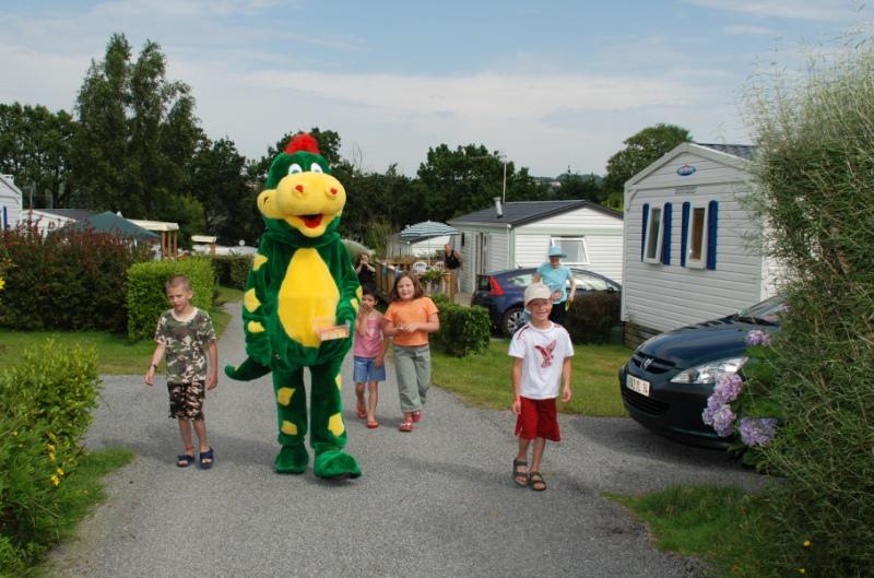Saint Jean Bretagne - Plougastel-Daoulas visuel 6/10