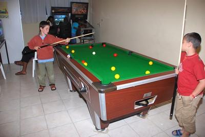 Saint Jean Bretagne - Plougastel-Daoulas visuel 8/10