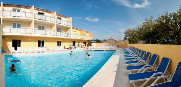 Saint Jean Provence-Alpes-Côte d'Azur - Six Fours les Plages visuel 3/12