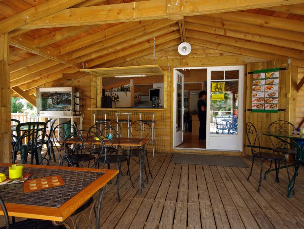 Saint-Martin Midi-Pyrénées - Sorèze visuel 3/9 Saint-Martin Midi-Pyrénées - Sorèze visuel 3/9