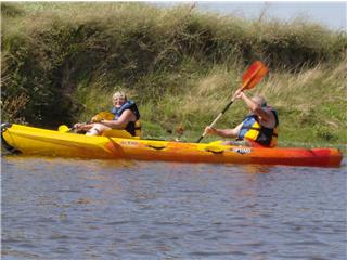 Les Plages de Loire Paesi della Loira - Rochefort-sur-Loire visuel 5/11