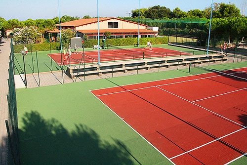 Salinello Abruzzes - Tortoreto visuel 5/7