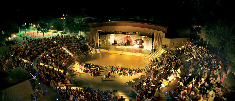 Salinello Abruzzes - Tortoreto visuel 7/7