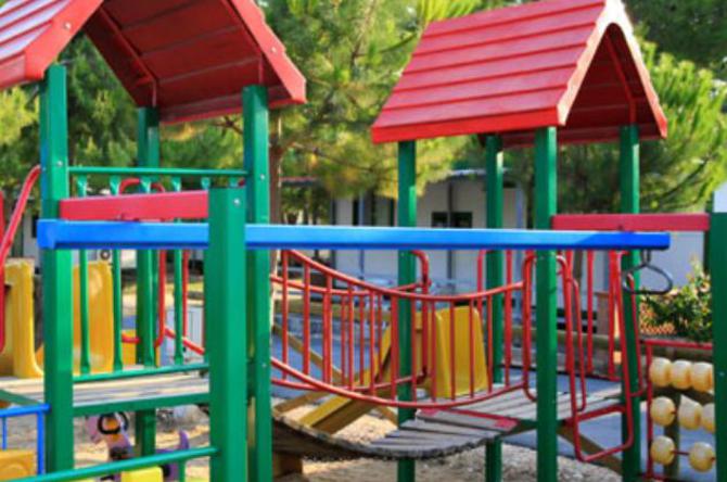 San Pablo Pouilles - Vieste visuel 6/7 San Pablo Pouilles - Vieste visuel 6/7