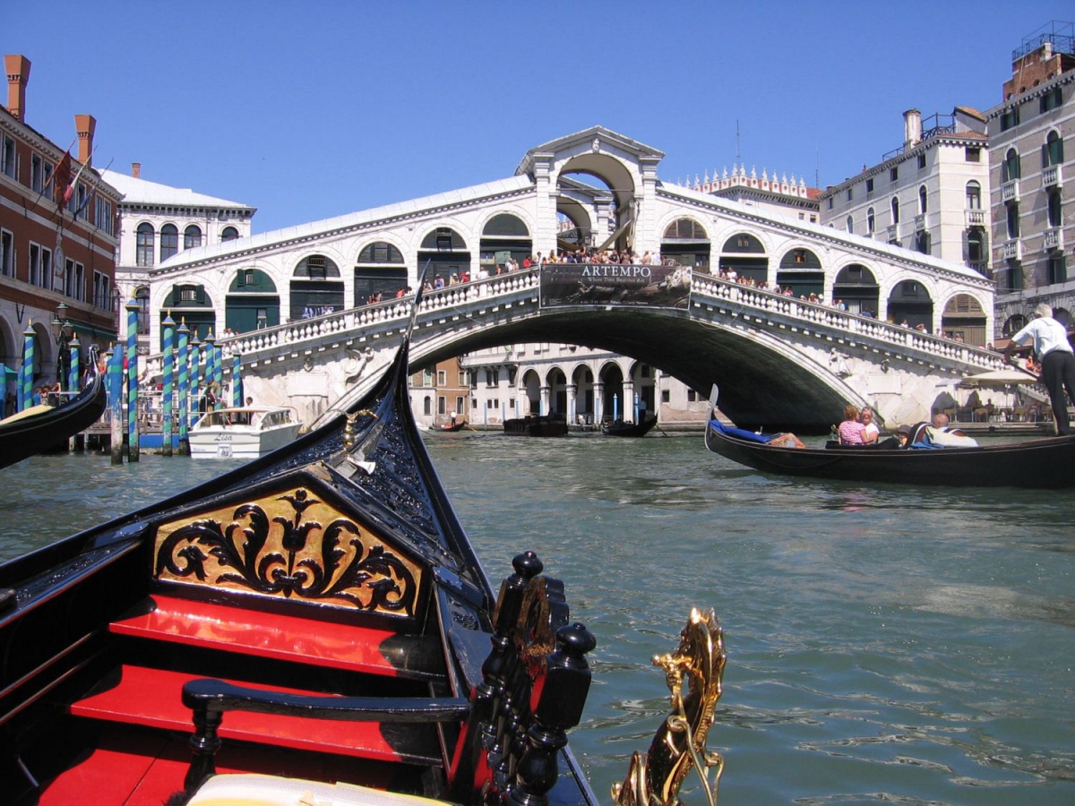 Sant'Angelo Village Vénétie - Cavallino visuel 6/13