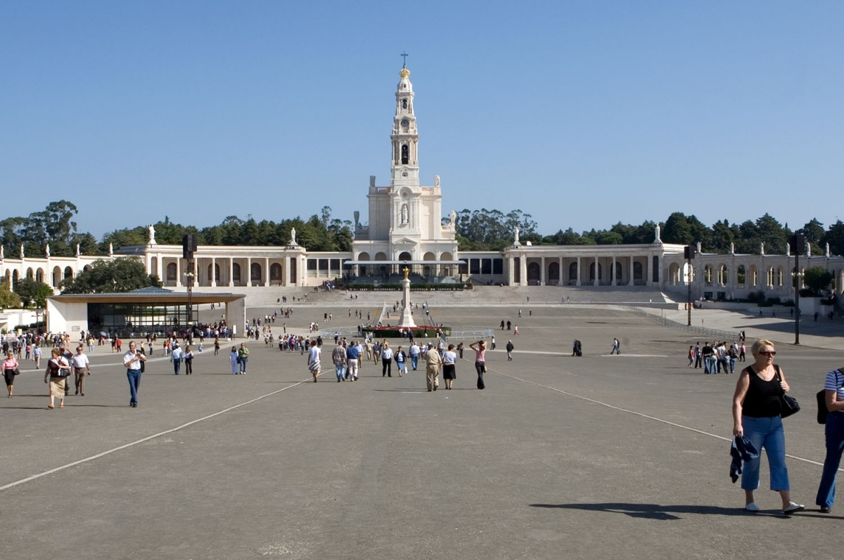 Sao Pedro de Moel Lisboa - Marinha Grande visuel 7/9