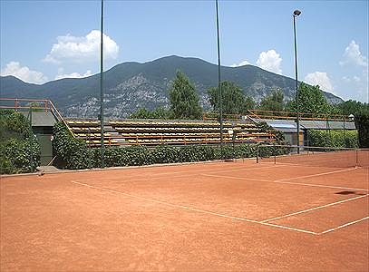 Sassabanek Lombardie - Iseo visuel 5/5