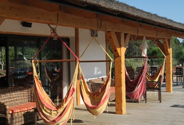 Secrets de Camargue Languedoc-Roussillon - Le Grau-du-Roi visuel 2/10