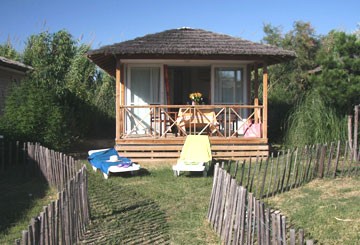 Secrets de Camargue Languedoc-Roussillon - Le Grau-du-Roi visuel 6/10