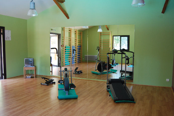 Ségalières Midi-Pyrénées - Gramat visuel 2/10