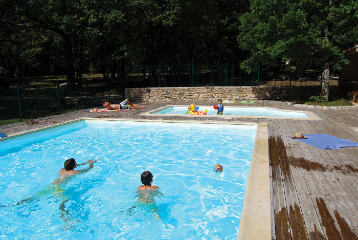 Ségalières Midi-Pyrénées - Gramat visuel 10/10
