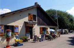 Ser-Sirant Rhône-Alpes - Saint-Théoffrey visuel 4/6