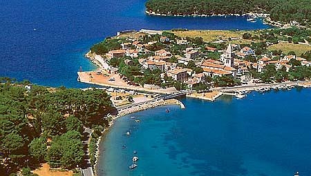 Slatina Primorje-Gorski Kotar - Martinšcica visuel 7/8 Slatina Primorje-Gorski Kotar - Martinšcica visuel 7/8