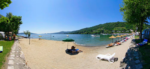 Solcio Piémont - Lesa visuel 6/11 Solcio Piémont - Lesa visuel 6/11