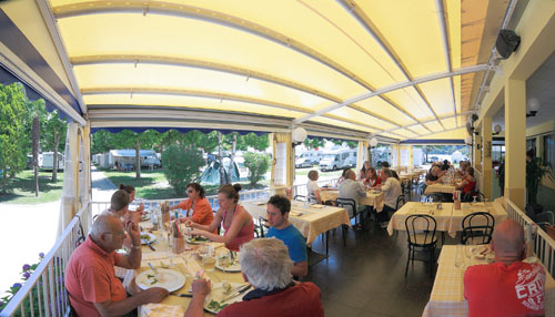 Solcio Piémont - Lesa visuel 11/11 Solcio Piémont - Lesa visuel 11/11