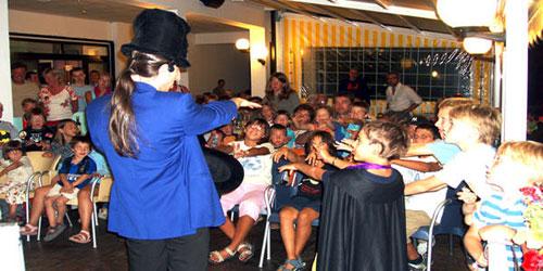 Solcio Piémont - Lesa visuel 7/11 Solcio Piémont - Lesa visuel 7/11