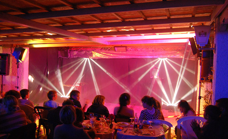 Soleil d'Oc Languedoc-Rosellón - Narbonne-Plage visuel 13/20