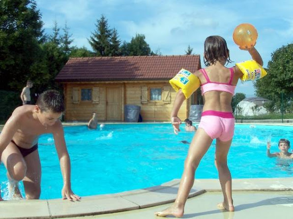 Sous Doriat Franco Condado - Monnet-la-Ville visuel 17/17