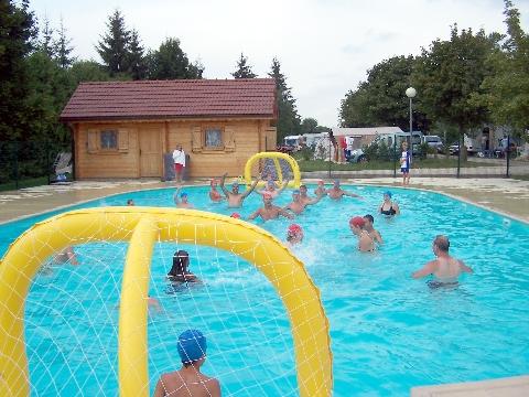 Sous Doriat Franco Condado - Monnet-la-Ville visuel 3/17