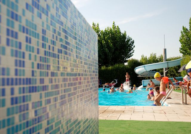 Spinnaker Marches - Fermo visuel 5/11 Spinnaker Marches - Fermo visuel 5/11