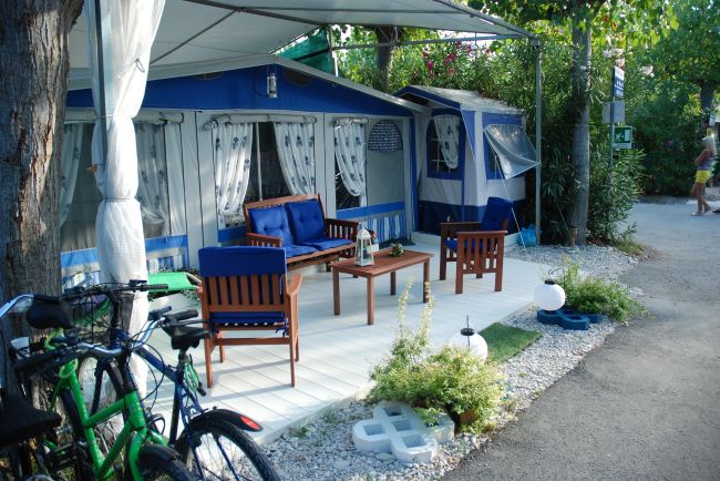 Spinnaker Marches - Fermo visuel 7/11 Spinnaker Marches - Fermo visuel 7/11