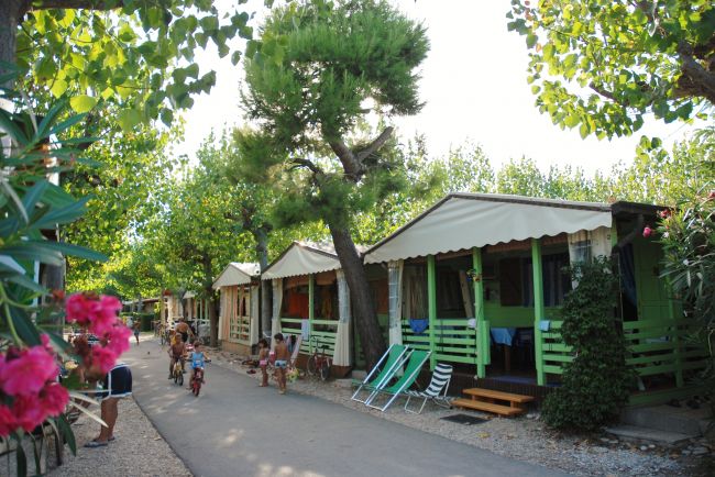 Spinnaker Marches - Fermo visuel 9/11 Spinnaker Marches - Fermo visuel 9/11