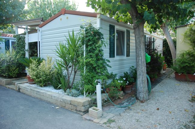 Spinnaker Marches - Fermo visuel 10/11 Spinnaker Marches - Fermo visuel 10/11