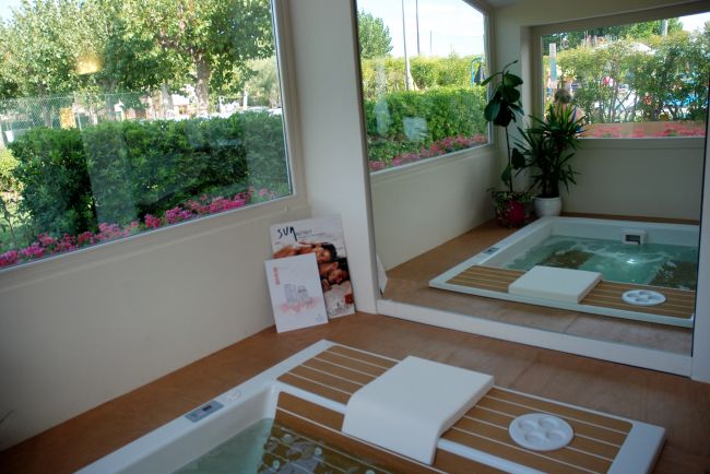 Spinnaker Marches - Fermo visuel 11/11 Spinnaker Marches - Fermo visuel 11/11