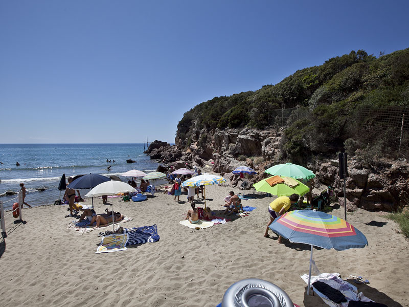 Stella del Mare Toscane - Castiglione della Pescaia visuel 7/11