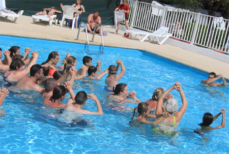 Sun Océan Países del Loira - Talmont-Saint-Hilaire visuel 13/21