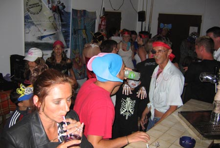 Sun Océan Países del Loira - Talmont-Saint-Hilaire visuel 14/21