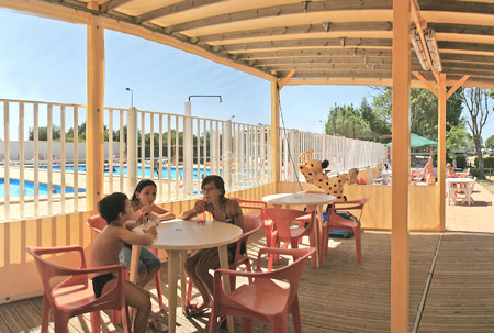 Sun Océan Países del Loira - Talmont-Saint-Hilaire visuel 15/21