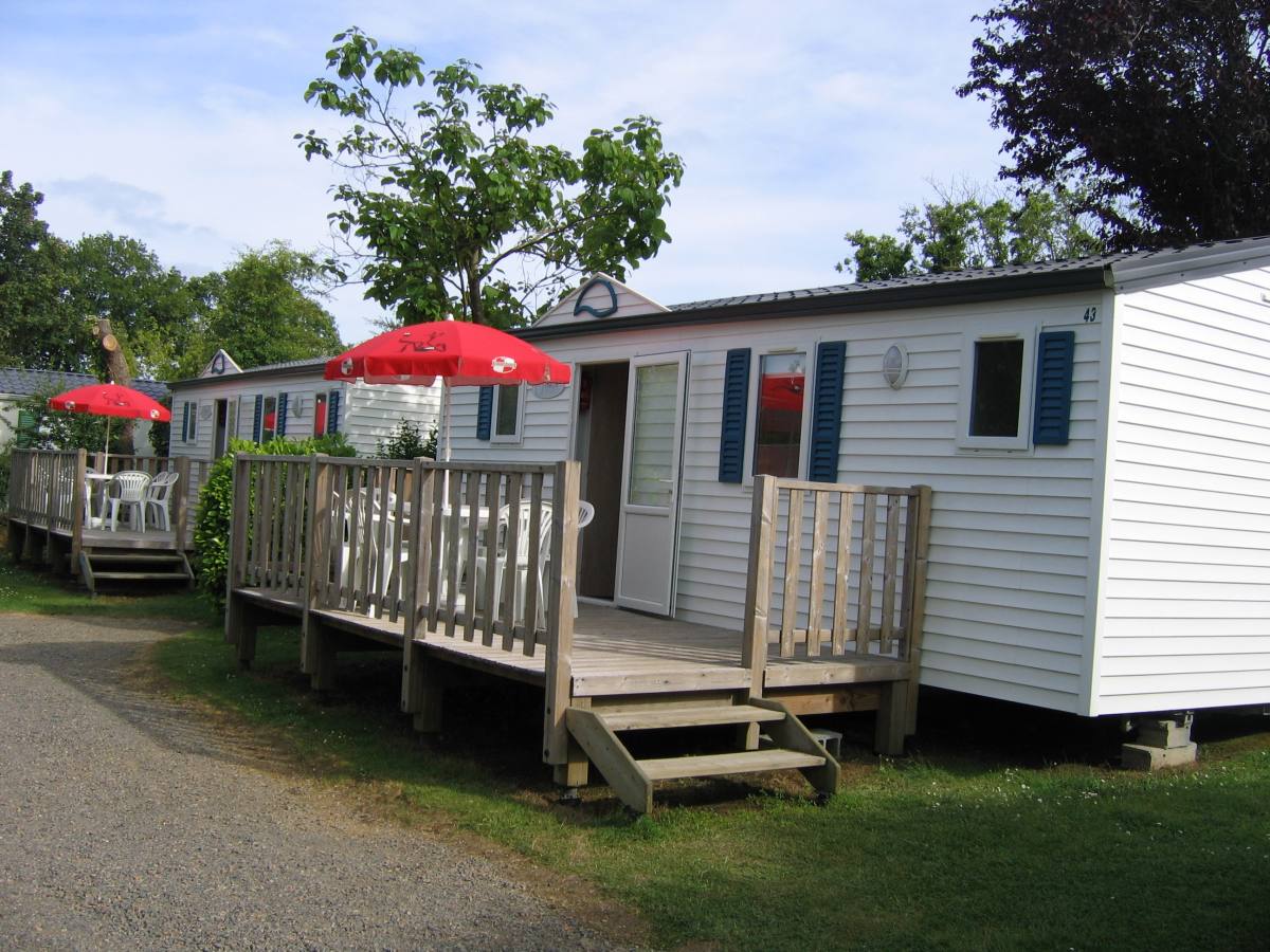 Sun Océan Países del Loira - Talmont-Saint-Hilaire visuel 16/21