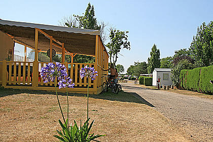 Sun Océan Países del Loira - Talmont-Saint-Hilaire visuel 21/21