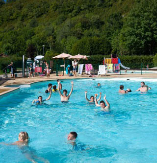 Domaine du Surchauffant Franco Condado - La Tour-du-Meix visuel 6/12