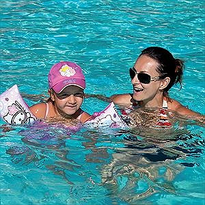 Domaine du Surchauffant Franco Condado - La Tour-du-Meix visuel 7/12