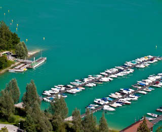 Domaine du Surchauffant Franco Condado - La Tour-du-Meix visuel 10/12