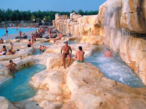 Tahiti Emilie Romagne - Lido delle Nazioni visuel 7/11