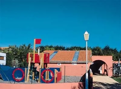 Camping Tamaris Plage Aquitaine - Saint-Jean-de-Luz visuel 3/10