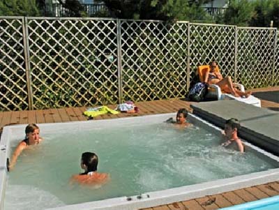 Tamaris Plage Aquitaine - Saint-Jean-de-Luz visuel 4/10