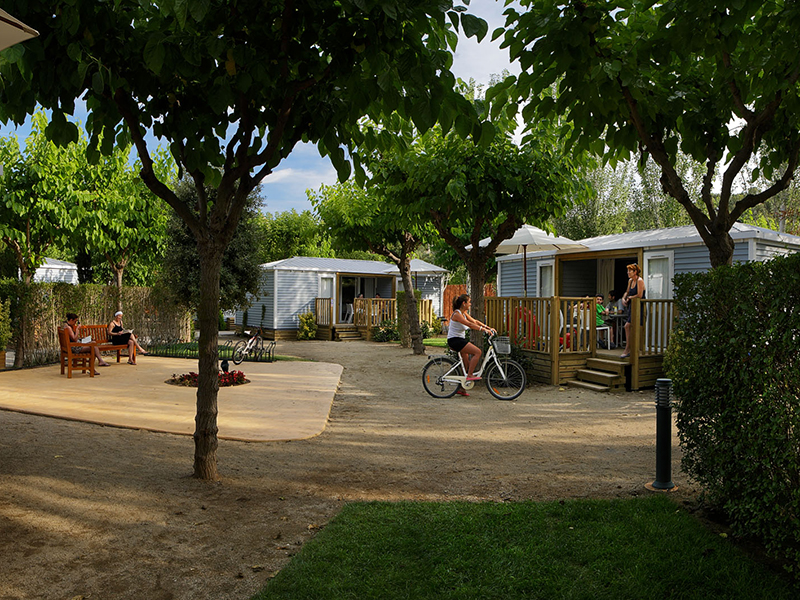 Tamarit Beach Resort Costa Dorada - Tarragone visuel 48/51