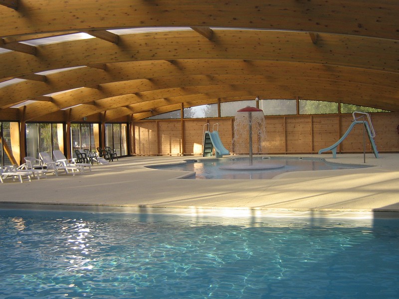 Tarteron Picardie - Le Crotoy visuel 2/4