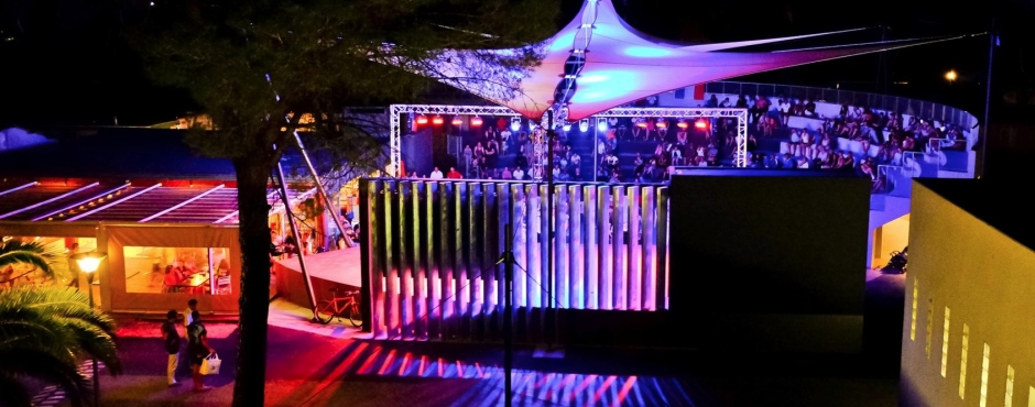 Taxo Les Pins Languedoc-Roussillon - Argelès-sur-Mer visuel 17/17