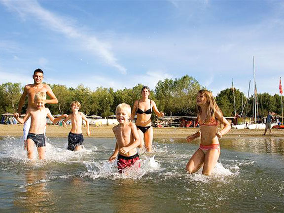 Tenuta Primero Vénétie - Grado visuel 5/11