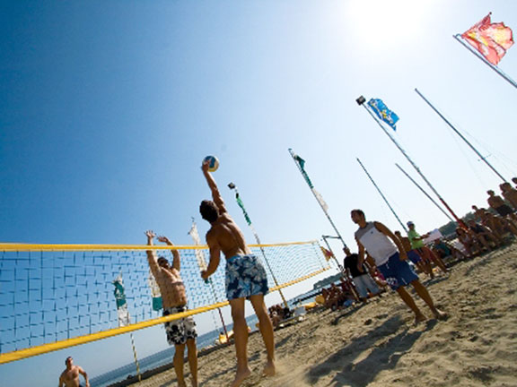 Tenuta Primero Vénétie - Grado visuel 6/11