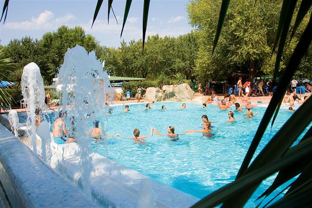 Tenuta Primero Vénétie - Grado visuel 9/11